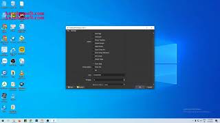 Add Comments on Facebook using Facebook Farming Tool | Facebook Farming Comments | Facebook Bot screenshot 3