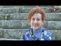 Entrevista de las Conferencias de Patrimonio y del Festival Joven la Esteva 2026