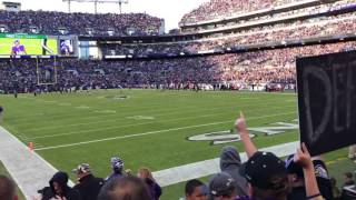 3rd Down