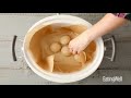 How to Make Slow-Cooker Dinner Rolls | EatingWell