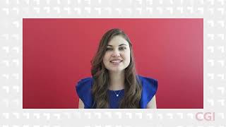Key takeaways for succeeding in an interview in Canada