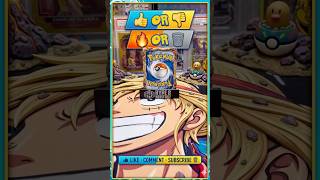 👍 or 👎? #Pokemoncards #Pokemon Surging Sparks - Alolan Dugtrio IR 208/191