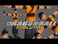 05 - Jogo ruim - Dragonball Evolution - PSP
