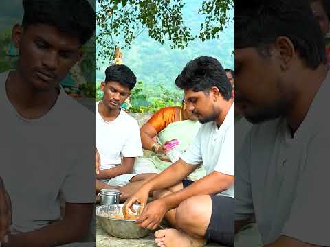 👨‍👩‍👧‍👦குடும்பத்துடன் ஒரு சமையல்🤤🍗#trending #food #vlog #kfc #friedchicken #oct
