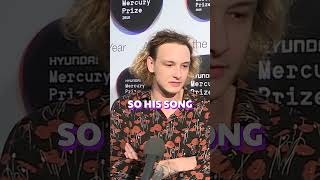 Charli XCX's Fiance Drops New Music