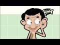 mr bean animated series free download mp4 أشرطة الفيديو و mp3 مجانا