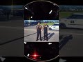 Elite Armed Security Guards #aristocracyprotectionservices #security #robertborden
