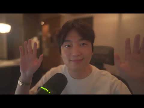 (Live) 투자를 '운의 영역'에서 '필연의 영역'으로 움직이는 법 | 5,104명