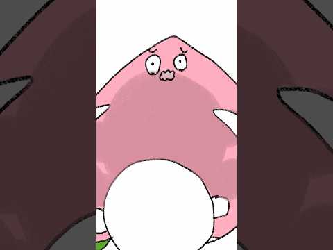 【朗読】一分でわかる🍑ももたろう【立伝都々/にじさんじ】#vtuber #にじさんじ #shorts