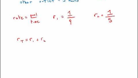 GMAT Official Guide 12: Problem Solving 101