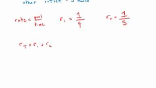 Famous GMAT Official Guide 12: Problem Solving 101 Net Worth