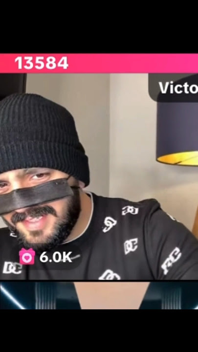 Rajab Video Call With Kivan Sultan😍🥰🤩 #rajabbutt #viral #youtube #shortsfeed