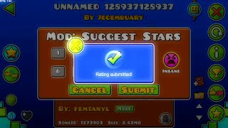 Wulzys first feature send of 2025
From: Are YOUR LEVELS Rate Worthy?: https://youtu.be/sTvDaVjZQ18
⬇️ Links to everything Wulzy related:
Wulzy Merchandise! https://crowdmade.com/collections/wulzy
Wulzy Discord Server! https://discord.gg/j8U6tWa
Wulzy Twitch! https://twitch.tv/wulzy
Wulzy Twitter! https://twitter.com/1wulz
Wulzy Instagram! https://www.instagram.com/wulzy1
Wulzy TikTok! https://www.tiktok.com/@1wulz Wulzys first feature send of 2025