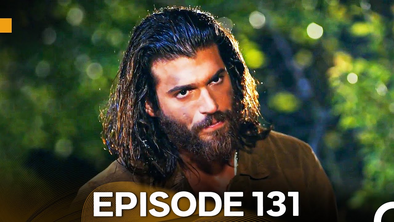 DayDreamer - Episode 131