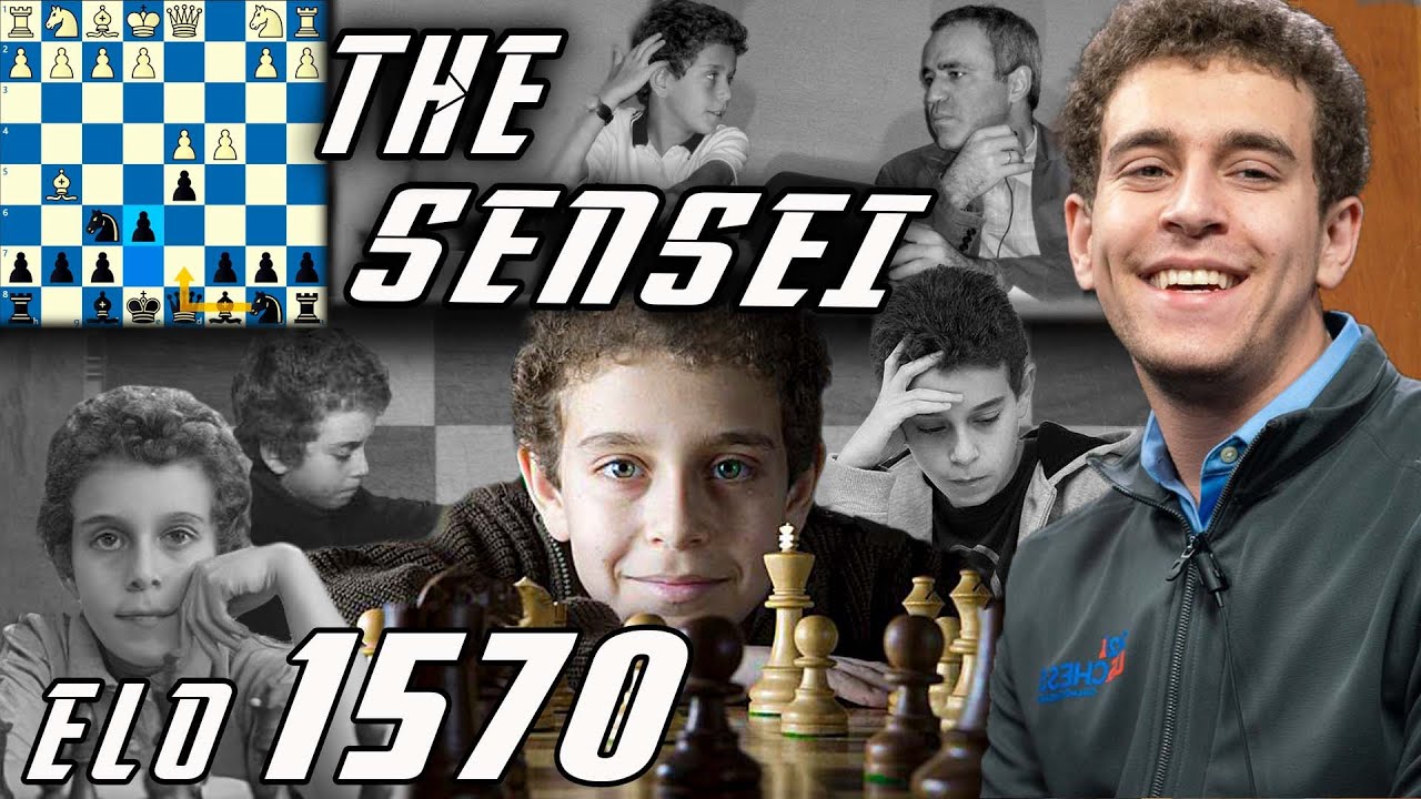 Another Vienna Gambit! This time a mainline declined. #chess #chesstok
