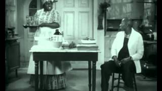 Judge Priest (1934)