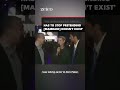 'The Democratic Party... Has To Stop Pretending [Mamdani] Doesn't Exist'