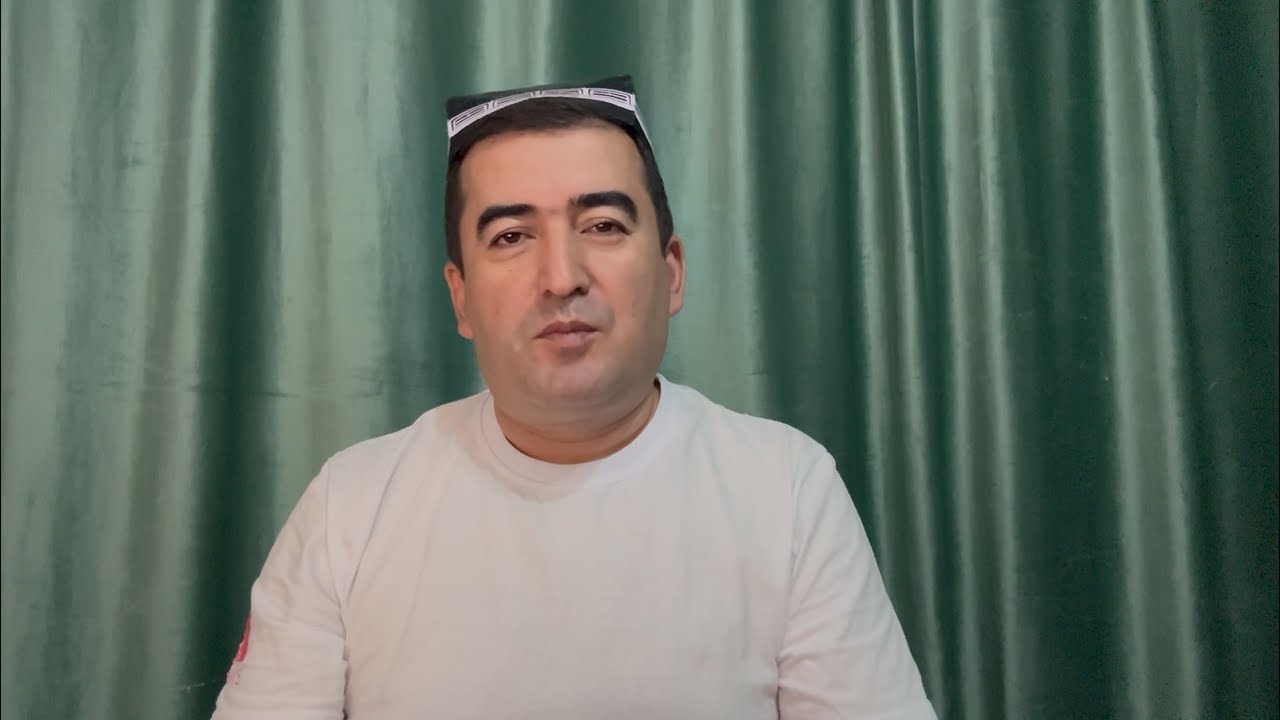 Учинчи Жаҳон Уруши яқинми? Европа урушга тайёрланмоқда.