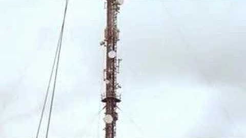 Digital UK Updated Switchover Promo (Anglia Version)