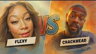 @LoveNGossip Vs Terry Live From The Twilight Zone With Smokey Terry!
@LoveNGossip Vs Terry Live From The Twilight Zone With Smokey Terry! @LoveNGossip Vs Terry Live From The Twilight Zone With Smokey Terry!