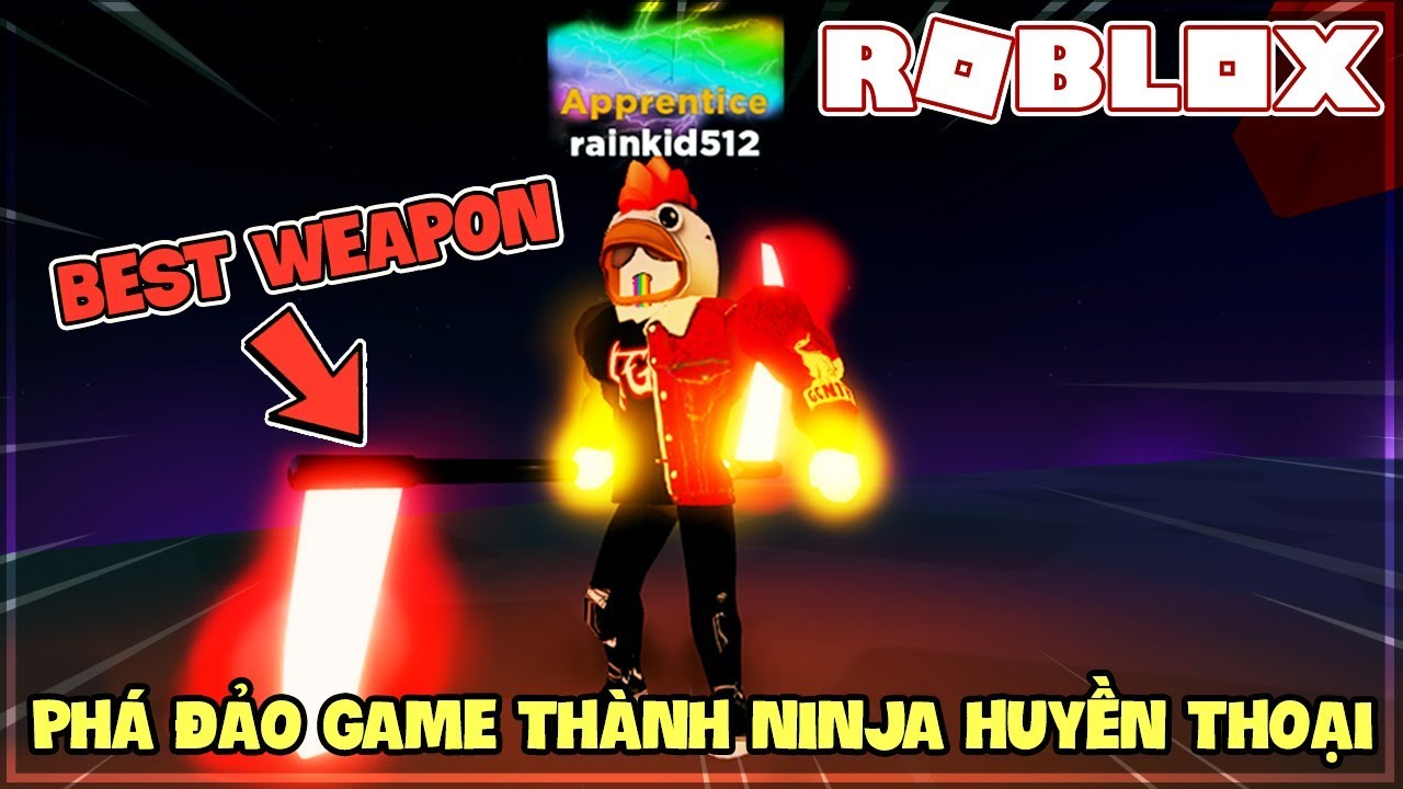 Roblox Afk Grinding Stream Ninja Legends Live Hangout And Enjoy The Music By Kelvingts - 50 robux by gcntv stream roblox