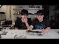China vs Japan Tech Blind Box Battle: Who Gets Their Money Back? #BlindBox #TechUnbox