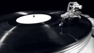 Instrumental/Beat/Rap/Hip Hop/ 2015 Sample guitarra