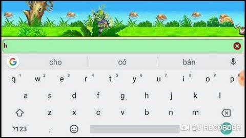 Đi mua giáp luyện tập cấp 2