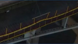 Revive I-5 work to impact traffic in Seattle