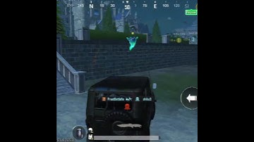 How to get Conqueror fast," "My Ace Master push guide #shorts #pubgmobile