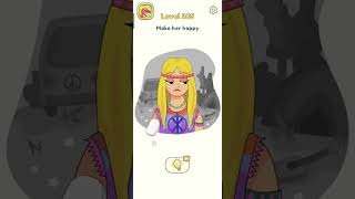 DOP-2 LEVEL-295||PASS✅OR FAIL ❌||#dop2 #game #subscribe #gaming