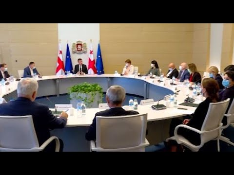 შეუწყობს თუ არა ხელს სტუდენტების აუდიტორიებში დაბრუნება კორონავირუსის კიდევ უფრო მეტად გავრცელებას