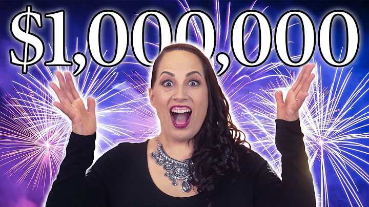 3 Surprising Tips to Retire with An Extra Million Dollars