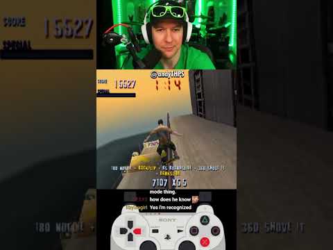 199K COMBO IN