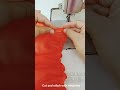 sewing tips and tricks-20 #shorts #viral #viralvideos #viralshorts