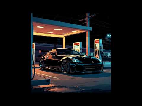 LVNX - Revamp