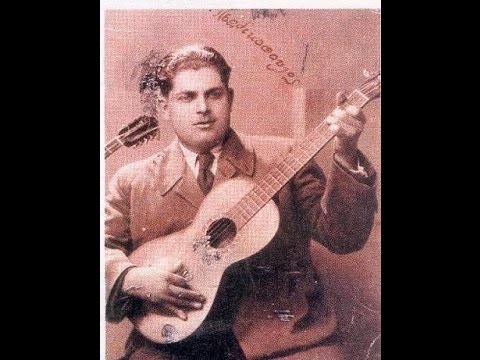 ΝΥΧΤΑ ΗΤΑΝ ΠΟΥ