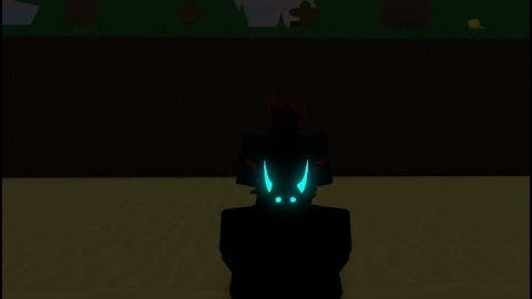 [One piece open seas] 1v1v1v1 Race evolutions // Kraken Showcase