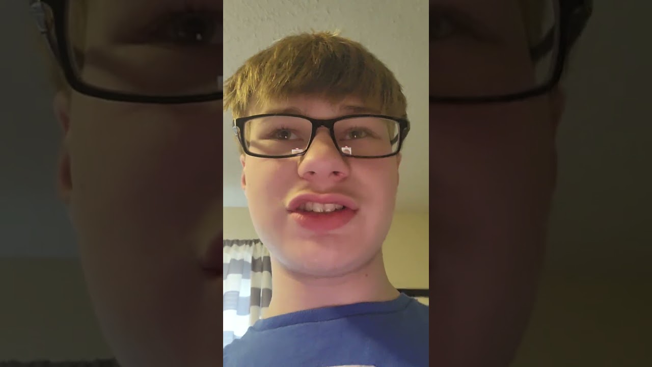 SNL Season 51 Episode 9-TV Show Review