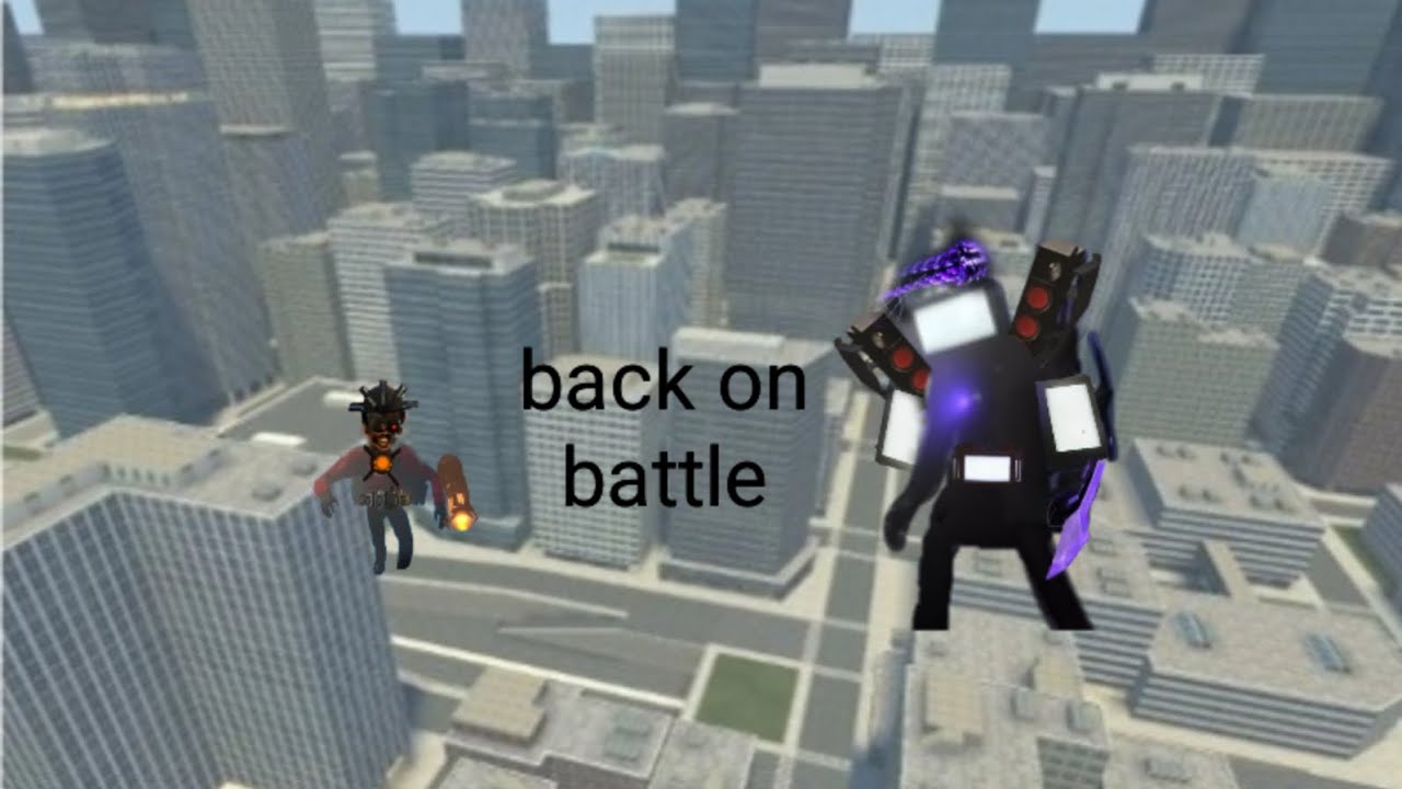 astro attack 7 part 2 - YouTube
