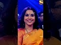 Teri Yaadon Ki Chadar |Aman Yadav|"Indian idol S16"#shorts #explore