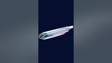 USB #Blender #Cycles #LandingPage #DailyRender #Shorts #Short