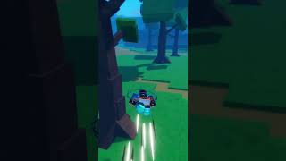 How To Get A Broom Grimoires Era