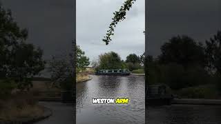 Unlocking Wales Historic Canals  From Newtown to River Severn