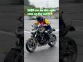 This ride proves the fact he’s called the KING of #motogymkhana Rank A, Mr. Sakuta w/ #z650