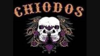 Download Lagu Bulls Make Money, Bears Make Money, Pigs Get Slaughtered Lyrics MP3