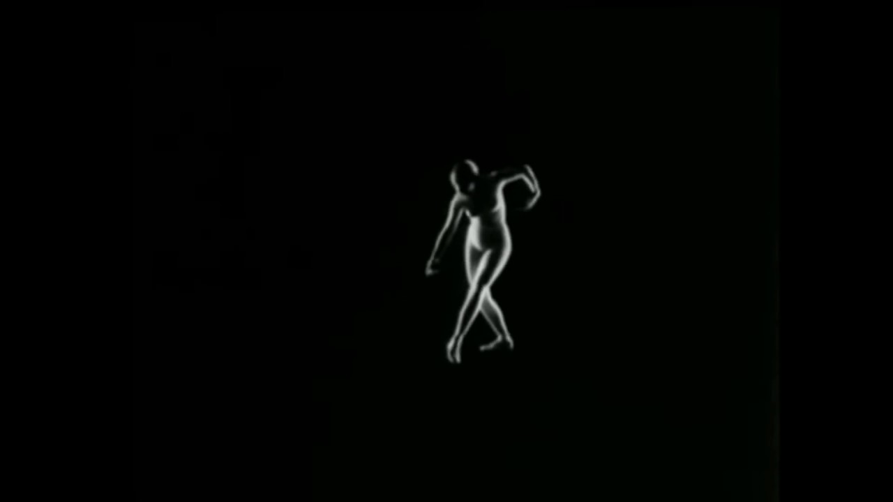 The Jellyfish Project - Xίλια Κομμάτια