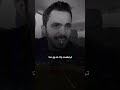 انا تركتك للزمن و المقادير اكسبلور تصميمي يوسف تصميم فيديوهات متابعه قصايد لايك شعر