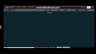 TRANSFORMICE - Br4shed 360h Banned !