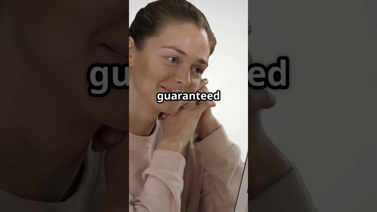 Adorable Animal Antics: Aww Alert! 